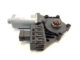 Recambio de motor elevalunas delantero derecho para opel zafira b 2005-2014 1.6 16v referencia OEM IAM 1332434  