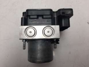 Recambio de abs para volkswagen polo (6c1) 2014-2017 advance bluemotion referencia OEM IAM 6C0907379K   2