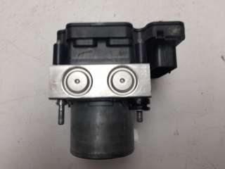 Recambio de abs para volkswagen polo (6c1) 2014-2017 advance bluemotion referencia OEM IAM 6C0907379K  