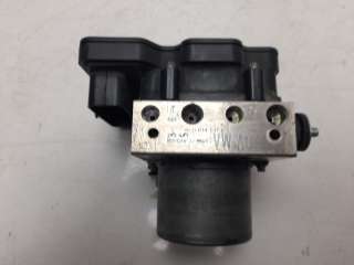 Recambio de abs para volkswagen polo (6c1) 2014-2017 advance bluemotion referencia OEM IAM 6C0907379K  