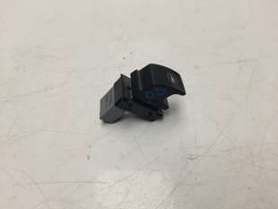 Recambio de mando elevalunas delantero derecho para volkswagen polo (6c1) 2014-2017 advance bluemotion referencia OEM IAM 6C0959