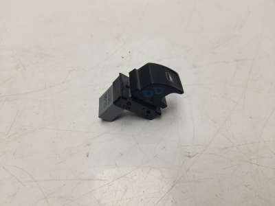 Recambio de mando elevalunas delantero derecho para volkswagen polo (6c1) 2014-2017 advance bluemotion referencia OEM IAM 6C0959