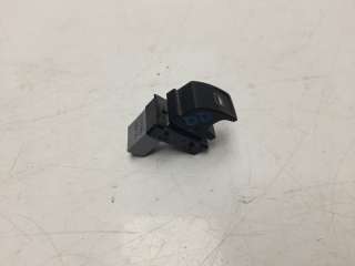 Recambio de mando elevalunas delantero derecho para volkswagen polo (6c1) 2014-2017 advance bluemotion referencia OEM IAM 6C0959