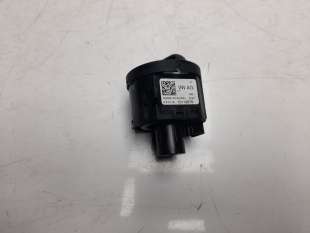Recambio de mando luces para volkswagen polo (6c1) 2014-2017 advance bluemotion referencia OEM IAM 5G0941431AJWZU   2