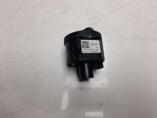Recambio de mando luces para volkswagen polo (6c1) 2014-2017 advance bluemotion referencia OEM IAM 5G0941431AJWZU  