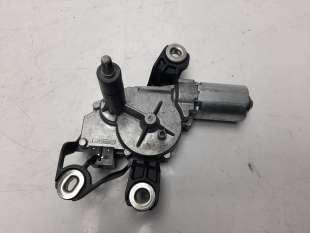 Recambio de motor limpia trasero para volkswagen polo (6c1) 2014-2017 advance bluemotion referencia OEM IAM 5K6955711B  