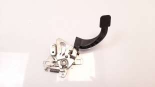 Recambio de cerradura capo para citroën c-elysée 2012- shine referencia OEM IAM 96875380  