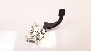 Recambio de cerradura capo para citroën c-elysée 2012- shine referencia OEM IAM 96875380  