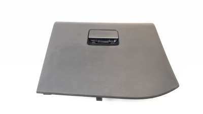 Recambio de guantera para citroën c-elysée 2012- shine referencia OEM IAM 96743930  