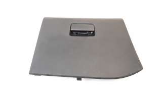 Recambio de guantera para citroën c-elysée 2012- shine referencia OEM IAM 96743930  