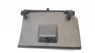 Recambio de guantera para citroën c-elysée 2012- shine referencia OEM IAM 96743930   2