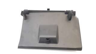 Recambio de guantera para citroën c-elysée 2012- shine referencia OEM IAM 96743930  