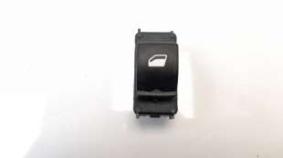 Recambio de mando elevalunas delantero derecho para citroën c-elysée 2012- shine referencia OEM IAM 96657927ZD IAF530007 EWSPE04