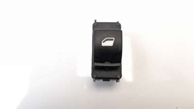 Recambio de mando elevalunas delantero derecho para citroën c-elysée 2012- shine referencia OEM IAM 96657927ZD IAF530007 EWSPE04