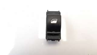 Recambio de mando elevalunas delantero derecho para citroën c-elysée 2012- shine referencia OEM IAM 96657927ZD IAF530007 EWSPE04