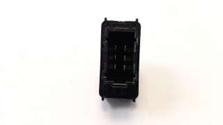 Recambio de mando elevalunas delantero derecho para citroën c-elysée 2012- shine referencia OEM IAM 96657927ZD IAF530007 EWSPE04