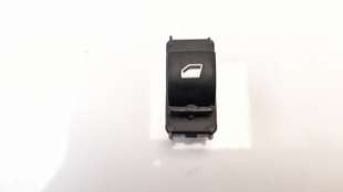 Recambio de mando elevalunas trasero derecho para citroën c-elysée 2012- shine referencia OEM IAM 96657927ZD IAF530007 EWSPE044
