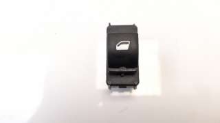 Recambio de mando elevalunas trasero derecho para citroën c-elysée 2012- shine referencia OEM IAM 96657927ZD IAF530007 EWSPE044
