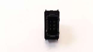 Recambio de mando elevalunas trasero derecho para citroën c-elysée 2012- shine referencia OEM IAM 96657927ZD IAF530007 EWSPE044 2