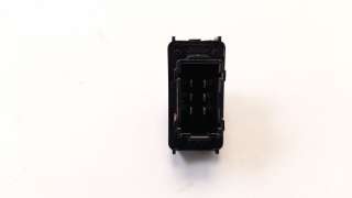 Recambio de mando elevalunas trasero derecho para citroën c-elysée 2012- shine referencia OEM IAM 96657927ZD IAF530007 EWSPE044