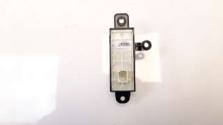 Recambio de mando multifuncion para citroën c-elysée 2012- shine referencia OEM IAM 98187373ZD  