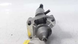 Recambio de motor arranque para citroën c-elysée 2012- shine referencia OEM IAM 961530880  