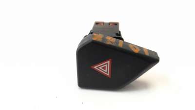 Recambio de warning para citroën c-elysée 2012- shine referencia OEM IAM 9817909780  