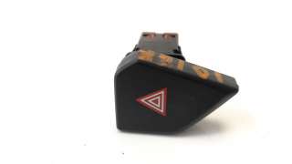 Recambio de warning para citroën c-elysée 2012- shine referencia OEM IAM 9817909780  