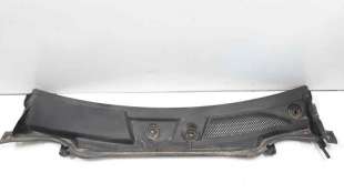 Recambio de torpedo para mercedes-benz clase cla (w117) shooting brake 2014-2019 cla 200 d (117.908) referencia OEM IAM 24662001