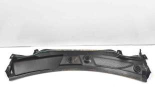 Recambio de torpedo para mercedes-benz clase cla (w117) shooting brake 2014-2019 cla 200 d (117.908) referencia OEM IAM 24662001 2