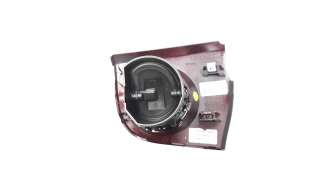 Recambio de rejilla aireadora para fiat nuova 500 (150) 2007- lounge referencia OEM IAM 5XL03JXWAB   2