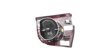 Recambio de rejilla aireadora para fiat nuova 500 (150) 2007- lounge referencia OEM IAM 5XL03JXWAB  