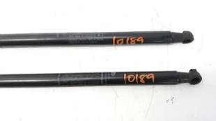 Recambio de amortiguadores maletero / porton para fiat nuova 500 (150) 2007- lounge referencia OEM IAM 0051785412   2