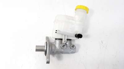 Recambio de bomba freno para fiat nuova 500 (150) 2007- lounge referencia OEM IAM 32069666  