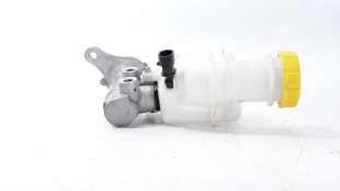 Recambio de bomba freno para fiat nuova 500 (150) 2007- lounge referencia OEM IAM 32069666   2