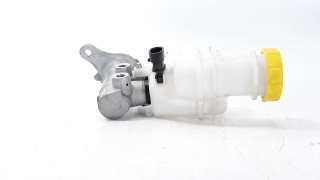 Recambio de bomba freno para fiat nuova 500 (150) 2007- lounge referencia OEM IAM 32069666  