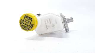 Recambio de bomba freno para fiat nuova 500 (150) 2007- lounge referencia OEM IAM 32069666  