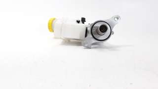 Recambio de bomba freno para fiat nuova 500 (150) 2007- lounge referencia OEM IAM 32069666  