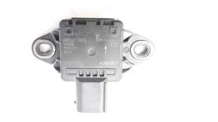 Recambio de sensor para fiat nuova 500 (150) 2007- lounge referencia OEM IAM 0265011001  
