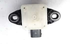 Recambio de sensor para fiat nuova 500 (150) 2007- lounge referencia OEM IAM 0265011001  