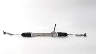 Recambio de cremallera direccion para fiat nuova 500 (150) 2007- lounge referencia OEM IAM A0020918G  
