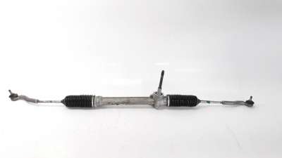 Recambio de cremallera direccion para fiat nuova 500 (150) 2007- lounge referencia OEM IAM A0020918G  