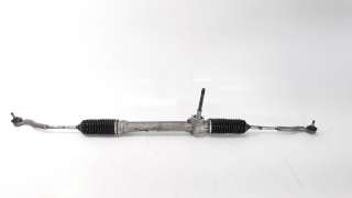 Recambio de cremallera direccion para fiat nuova 500 (150) 2007- lounge referencia OEM IAM A0020918G  