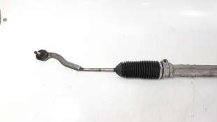 Recambio de cremallera direccion para fiat nuova 500 (150) 2007- lounge referencia OEM IAM A0020918G   2