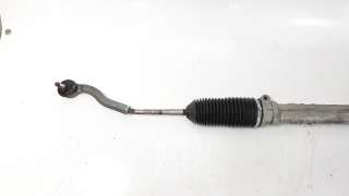 Recambio de cremallera direccion para fiat nuova 500 (150) 2007- lounge referencia OEM IAM A0020918G  