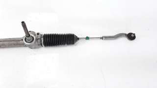 Recambio de cremallera direccion para fiat nuova 500 (150) 2007- lounge referencia OEM IAM A0020918G  