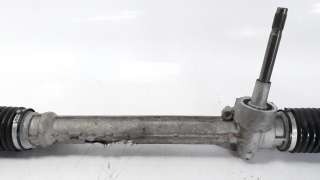 Recambio de cremallera direccion para fiat nuova 500 (150) 2007- lounge referencia OEM IAM A0020918G  