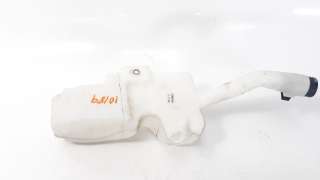 Recambio de deposito limpia para fiat nuova 500 (150) 2007- lounge referencia OEM IAM C586  