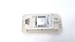 Recambio de luz interior para fiat nuova 500 (150) 2007- lounge referencia OEM IAM 0052129443  
