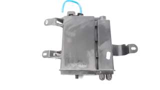 Recambio de filtro carbono activo para fiat nuova 500 (150) 2007- lounge referencia OEM IAM 548942460  